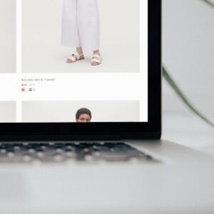 Simple Store Custom Shirts