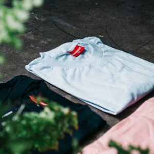 Branding T-Shirts for Small Businesses